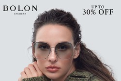 Occhiali Bolon occasioni